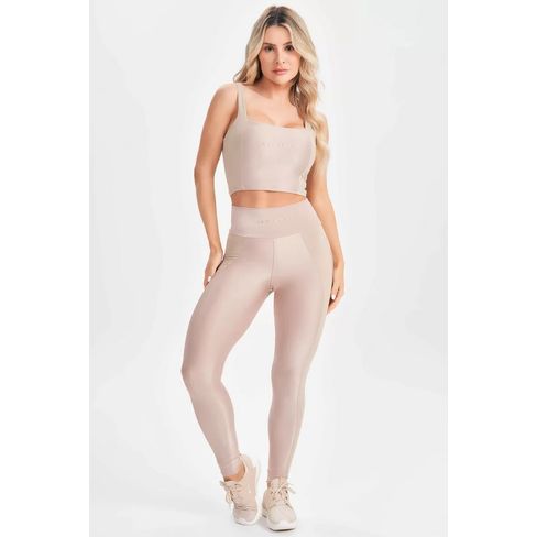 Legging-Let-s-Gym-Contour-|-Feminina